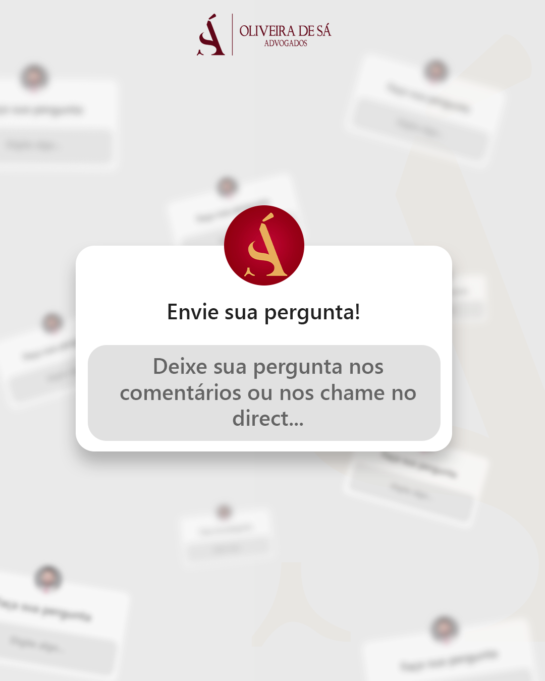 cartaosemsolicitacao_03
