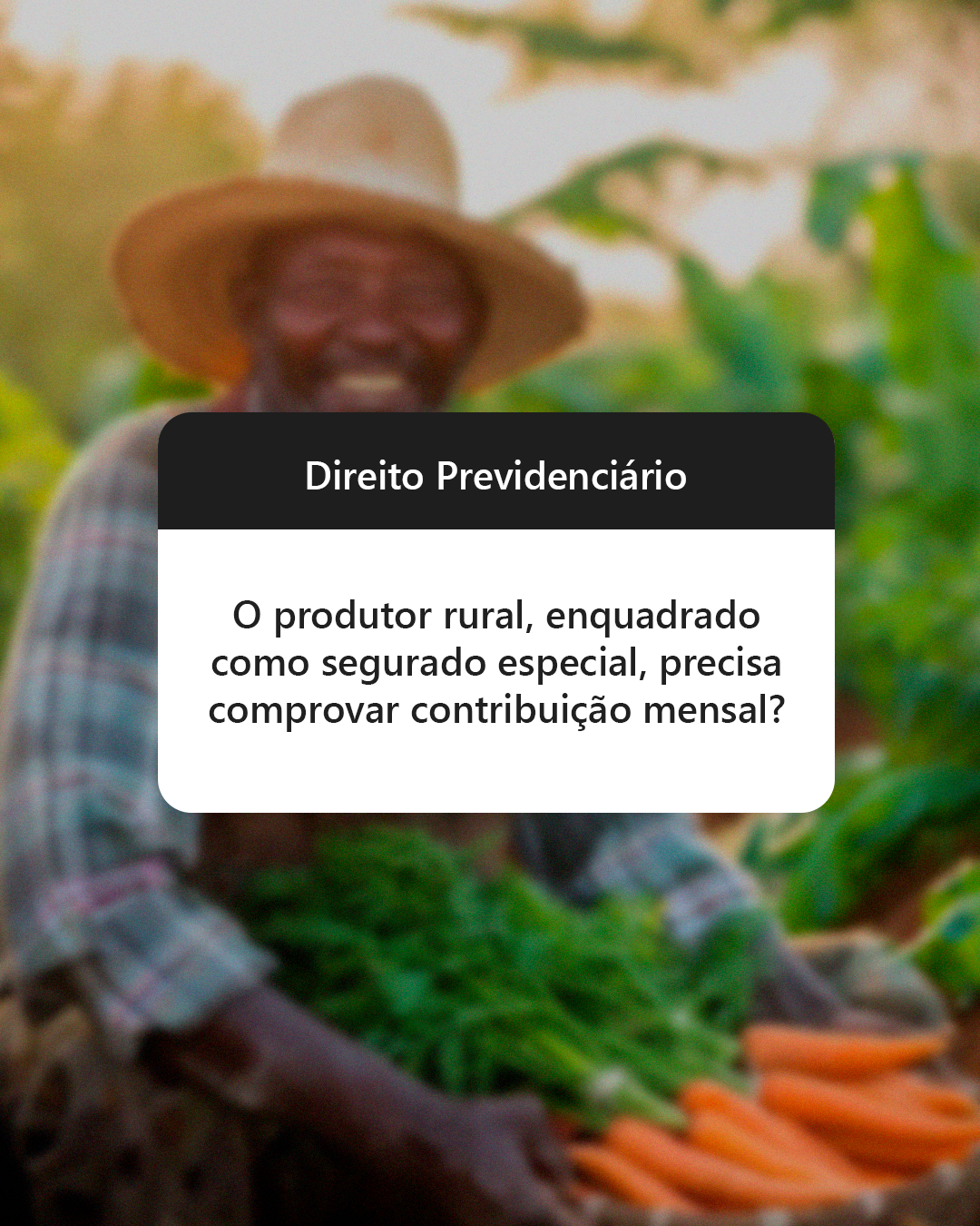 compravarcontribuição_01