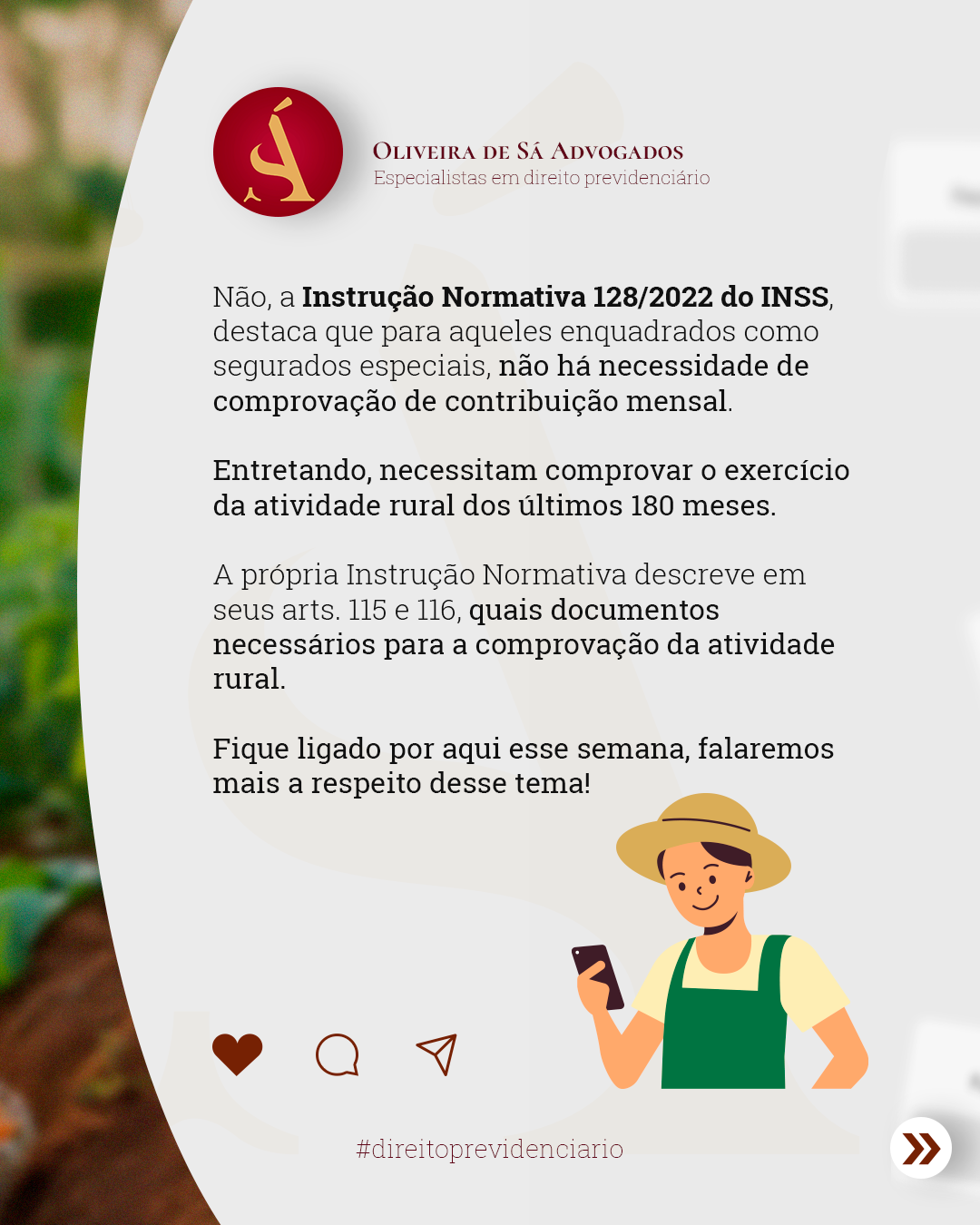 compravarcontribuição_02