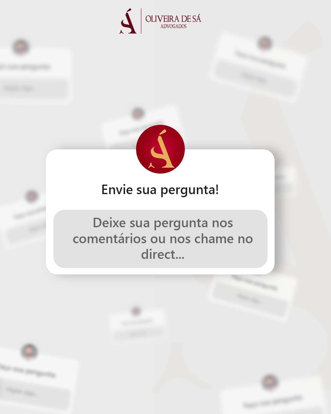 compravarcontribuição_03